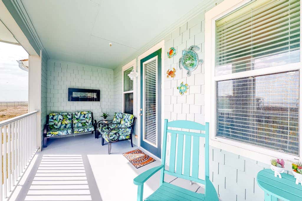 Pointe West Resort - Peaceful at the Pointe