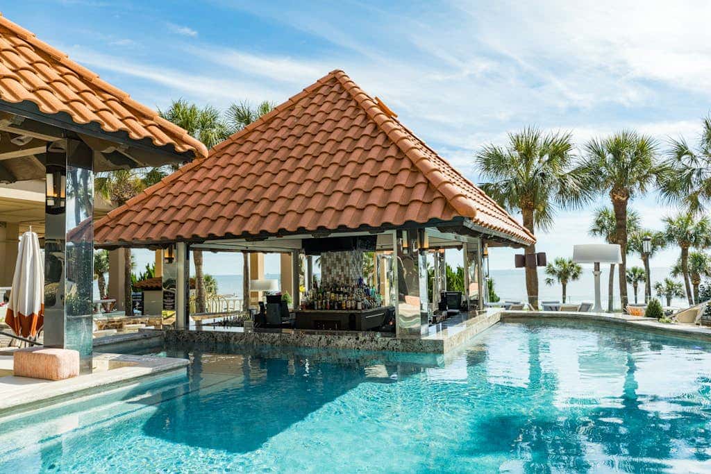 San Luis Ocean Cove #1537