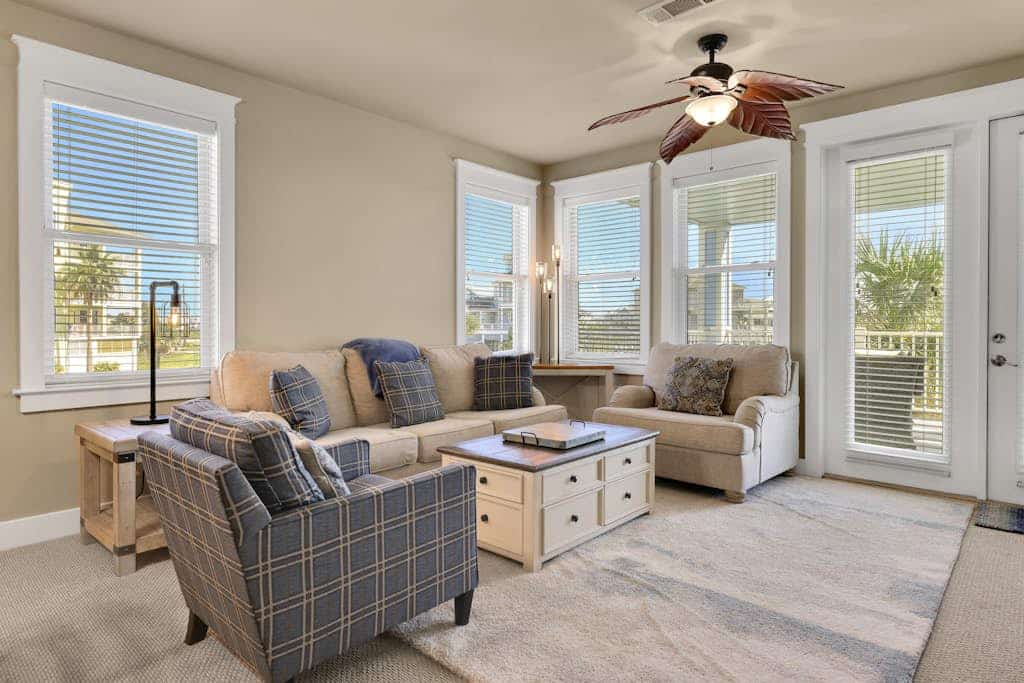 Mannanan Mac Lir - Ocean View, Pool & Hot Tub