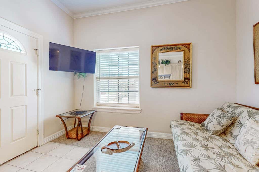 Casa Emilio II Condominiums 201C