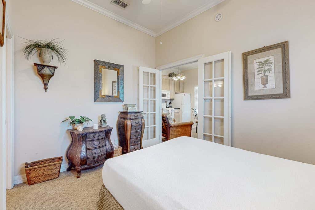 Casa Emilio II Condominiums 201C