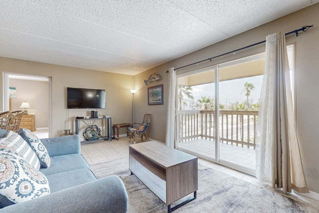Marlin Arms Condominiums #9