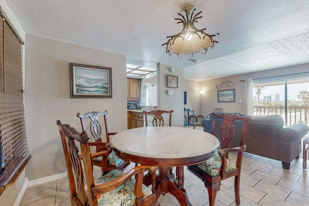 Marlin Arms Condominiums #9