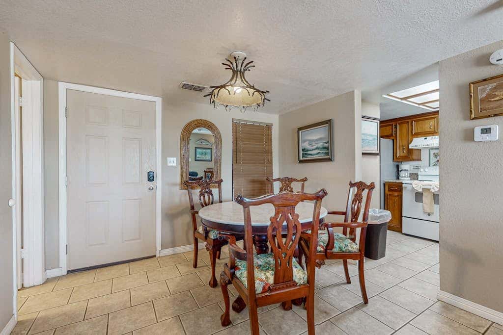 Marlin Arms Condominiums #9
