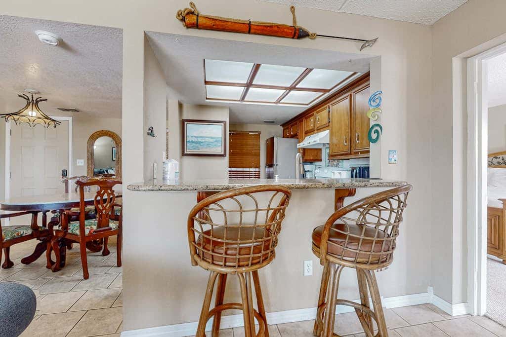 Marlin Arms Condominiums #9