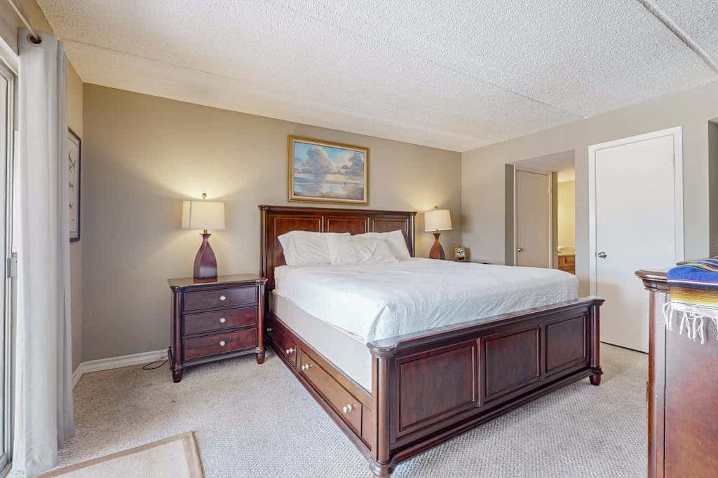 Marlin Arms Condominiums #9