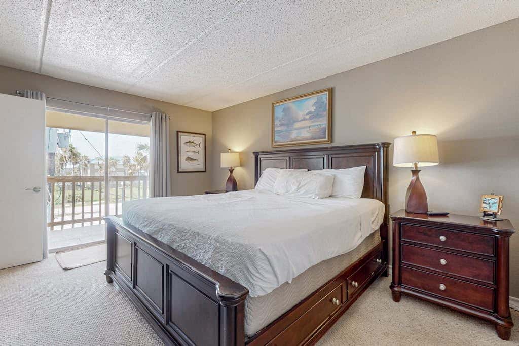 Marlin Arms Condominiums #9