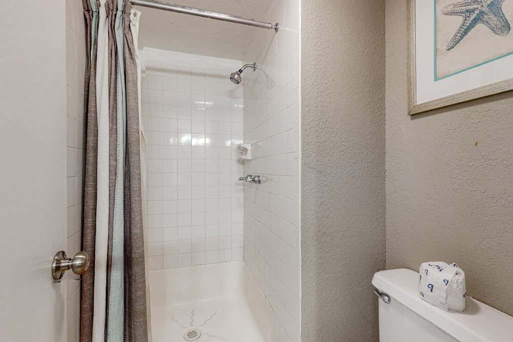 Marlin Arms Condominiums #9