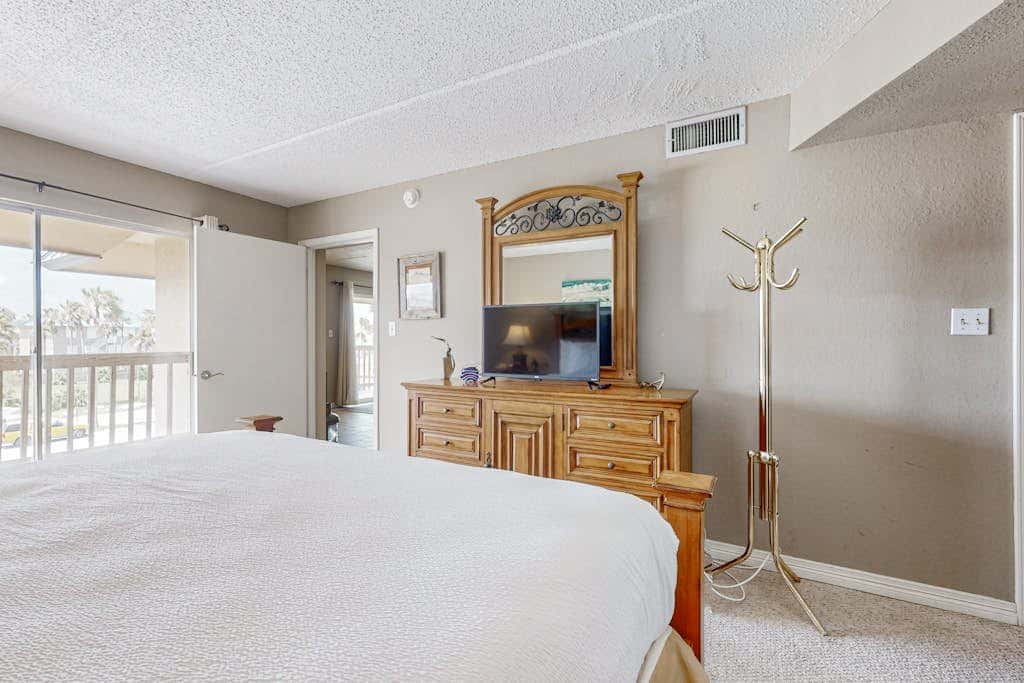 Marlin Arms Condominiums #9