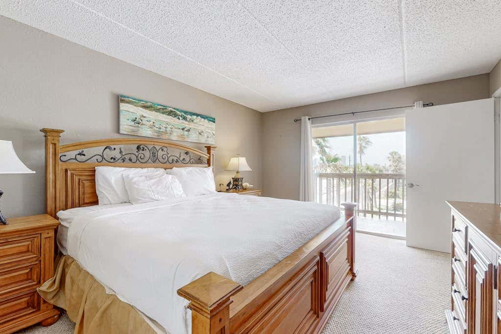 Marlin Arms Condominiums #9