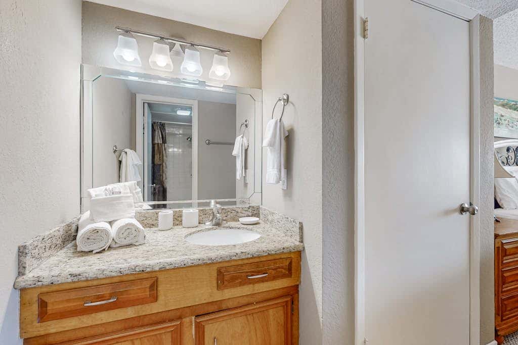 Marlin Arms Condominiums #9