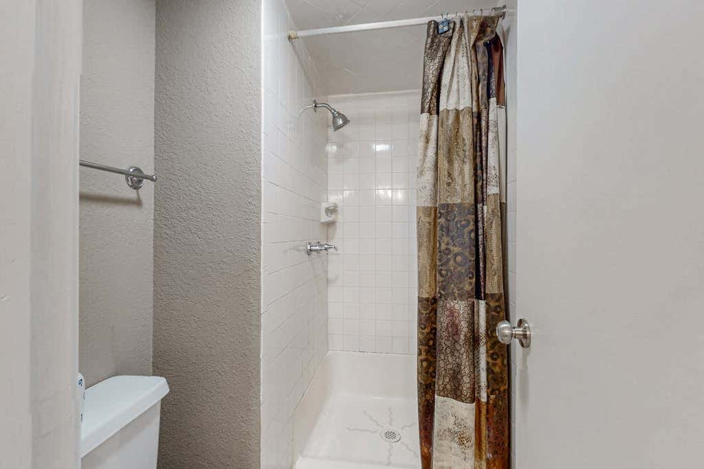 Marlin Arms Condominiums #9