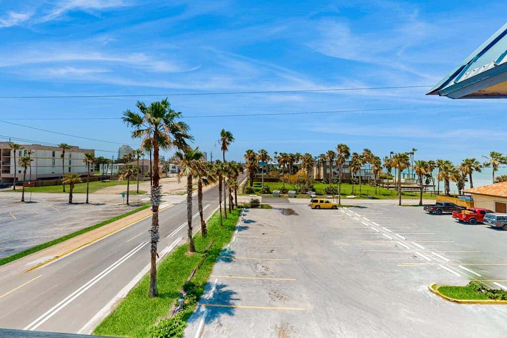 Marlin Arms Condominiums #9