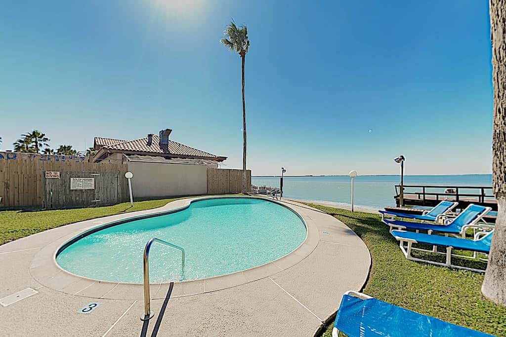 Marlin Arms Condominiums #9