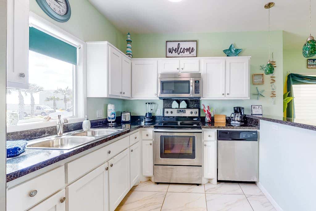 Las Joyas Bayview Home 104