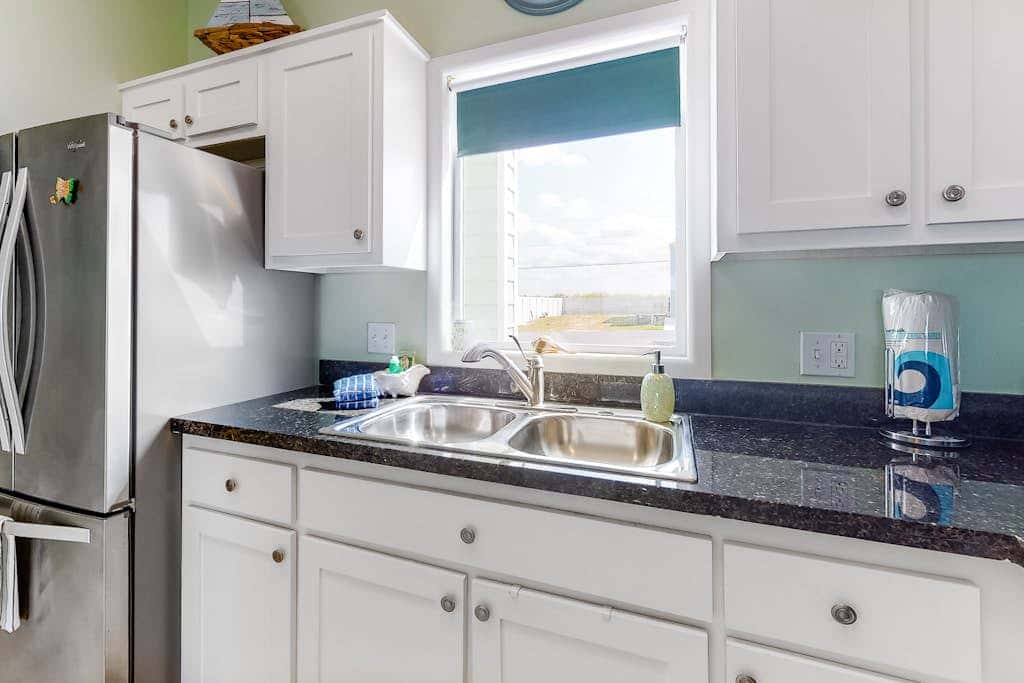 Las Joyas Bayview Home 104