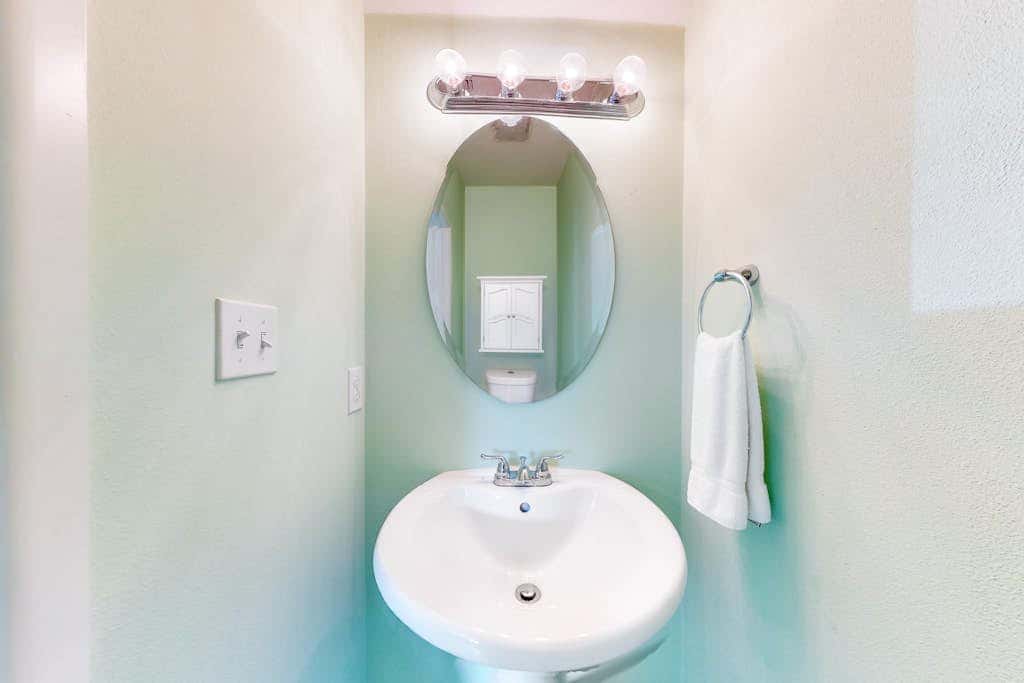 Las Joyas Bayview Home 104