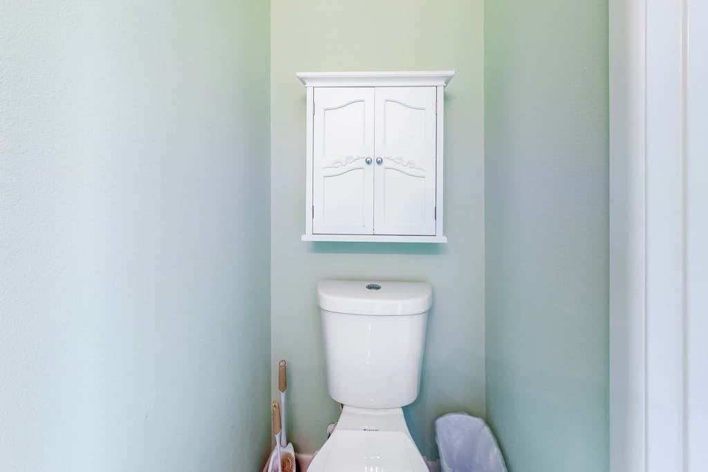 Las Joyas Bayview Home 104