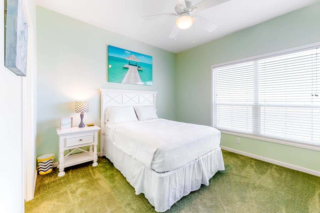 Las Joyas Bayview Home 104