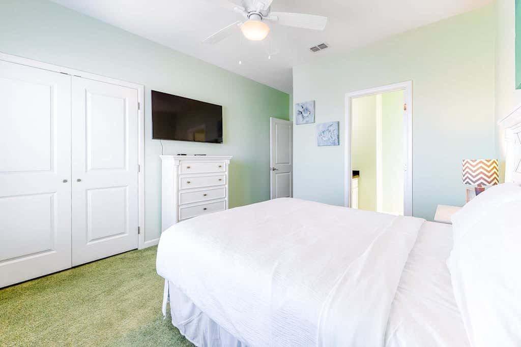 Las Joyas Bayview Home 104