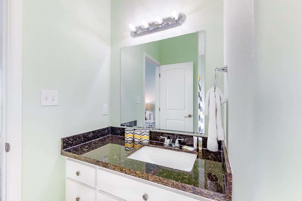 Las Joyas Bayview Home 104