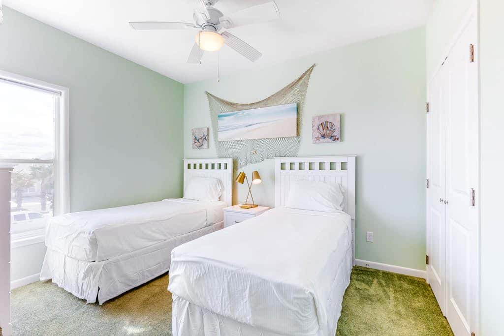 Las Joyas Bayview Home 104