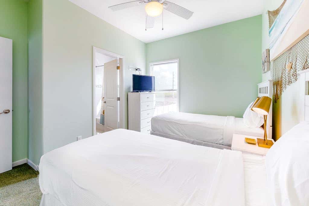 Las Joyas Bayview Home 104