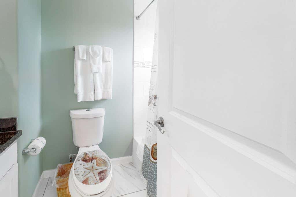 Las Joyas Bayview Home 104