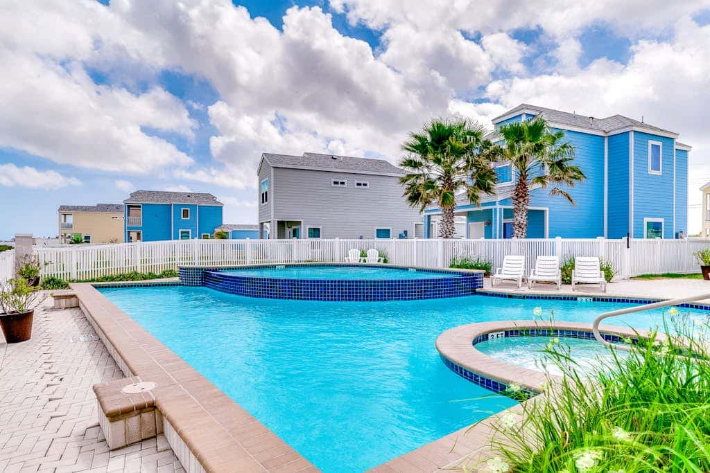 Las Joyas Bayview Home 104