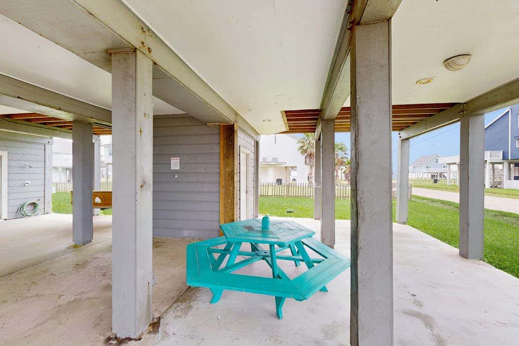 Seabreeze Serenity - Beachfront & Dog-Friendly