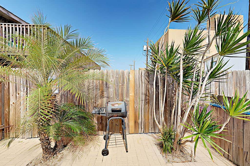 Marlin Street C - Pool, 2 Minutes from the Beach