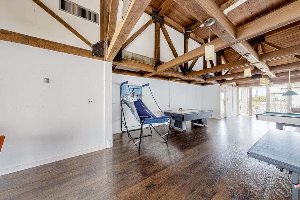 Gulf Point Condominiums #1314