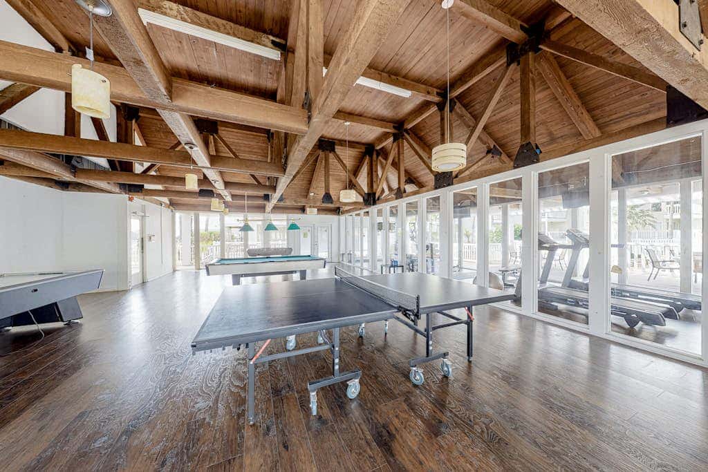 Gulf Point Condominiums #1314