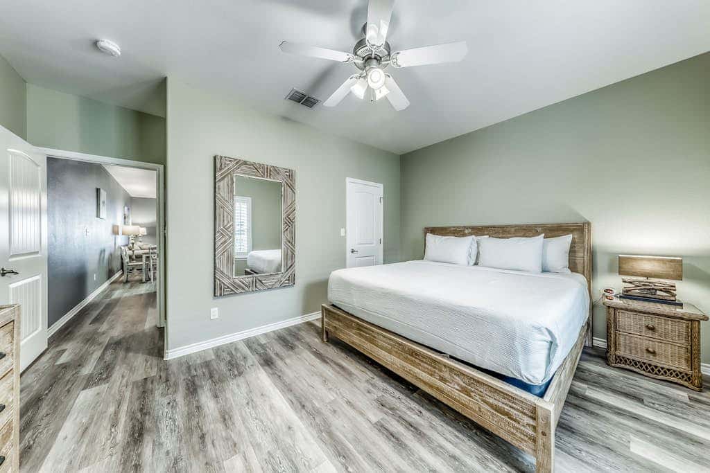 Palm Bay 504 - Heated Pool & Dog-Friendly