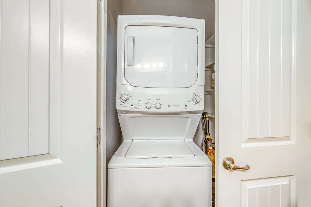 Palm Bay 504 - Heated Pool & Dog-Friendly