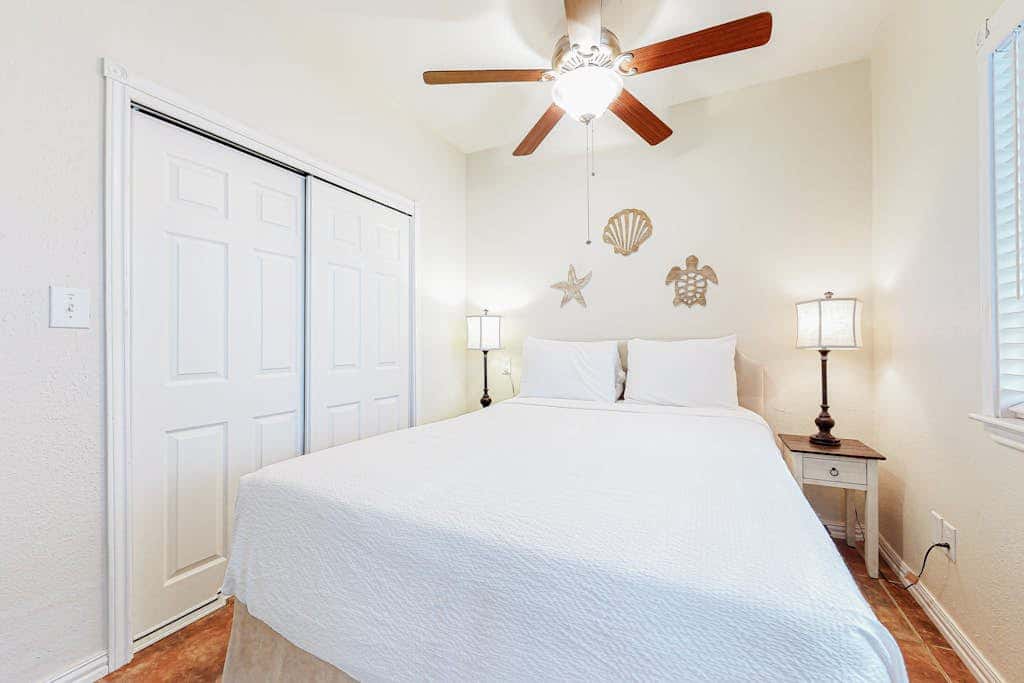 Leeward Isles - Lyla's Beach Getaway