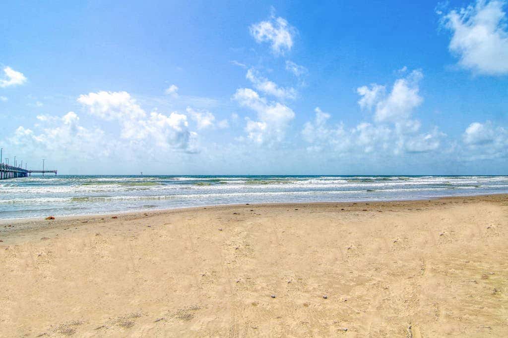 Leeward Isles - Lyla's Beach Getaway