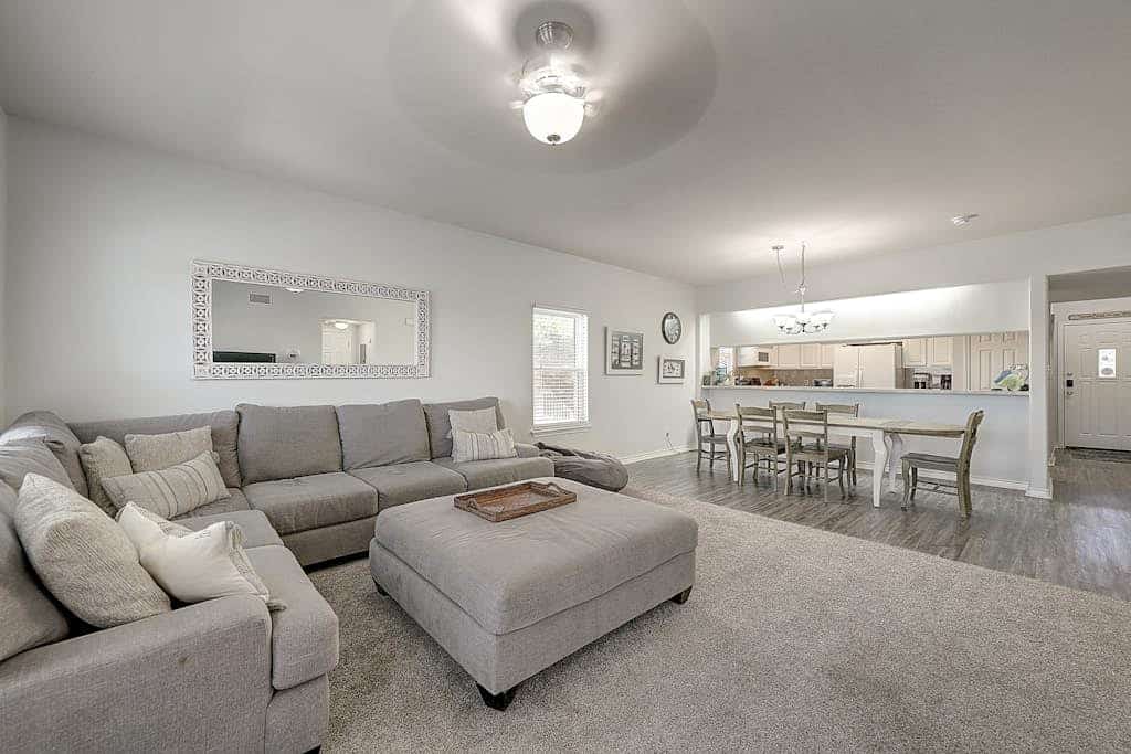 Compass Condominiums A7