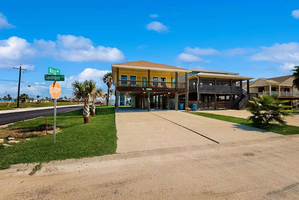 Vitamin Sea - Bay Views & Community Pool