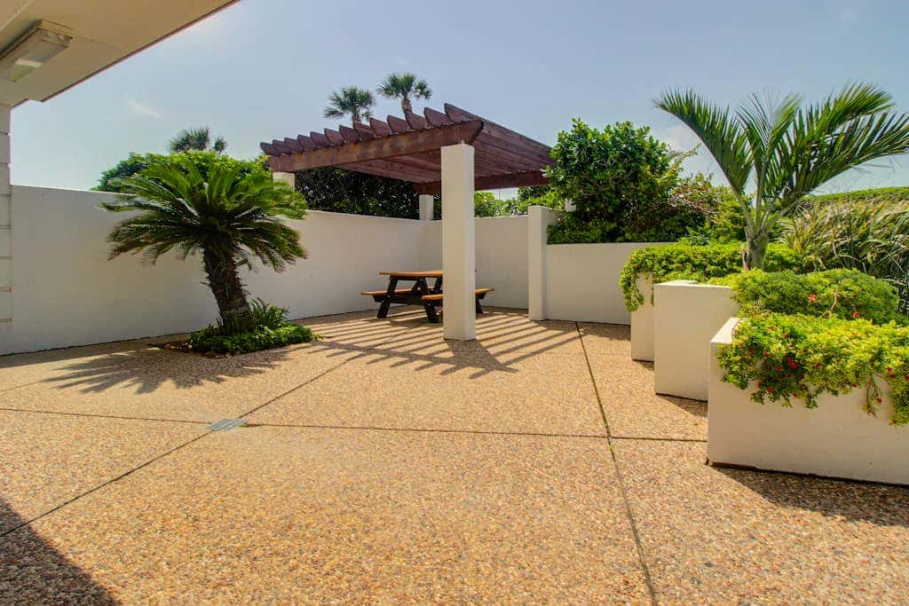 Casa Del Mar - Mi Casa 113