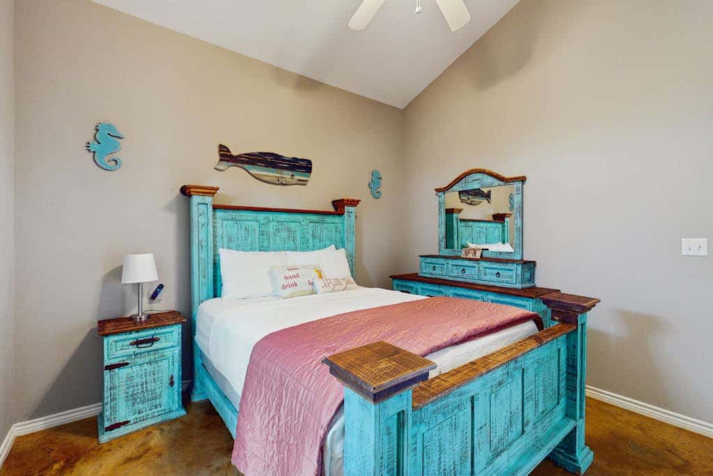 Casa de la Encla - Anegada