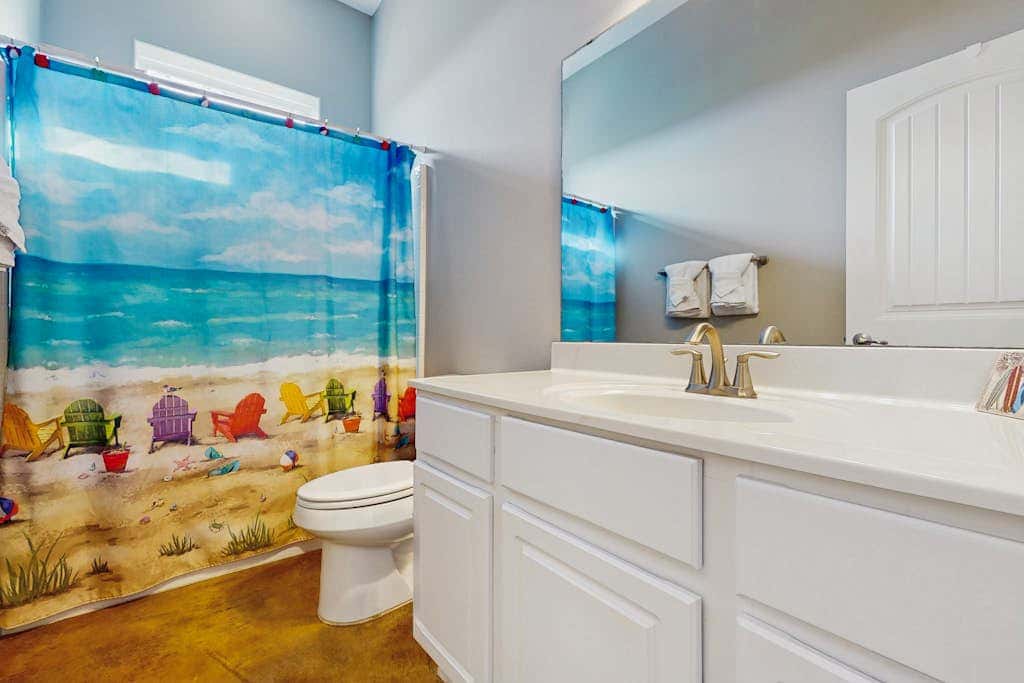 Casa de la Encla - Anegada