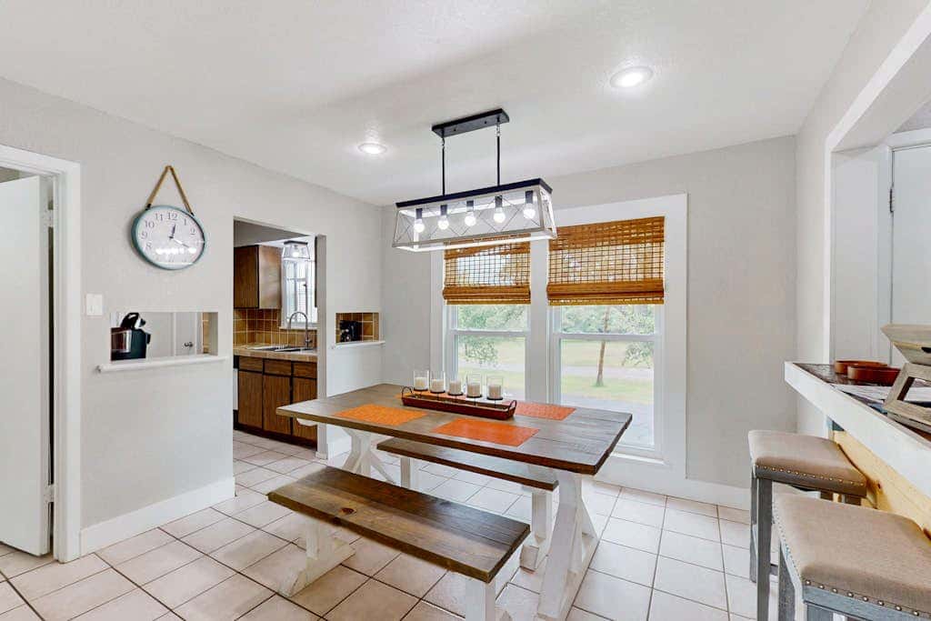 Rockport Racquet & Yacht Club - Coastline Condo