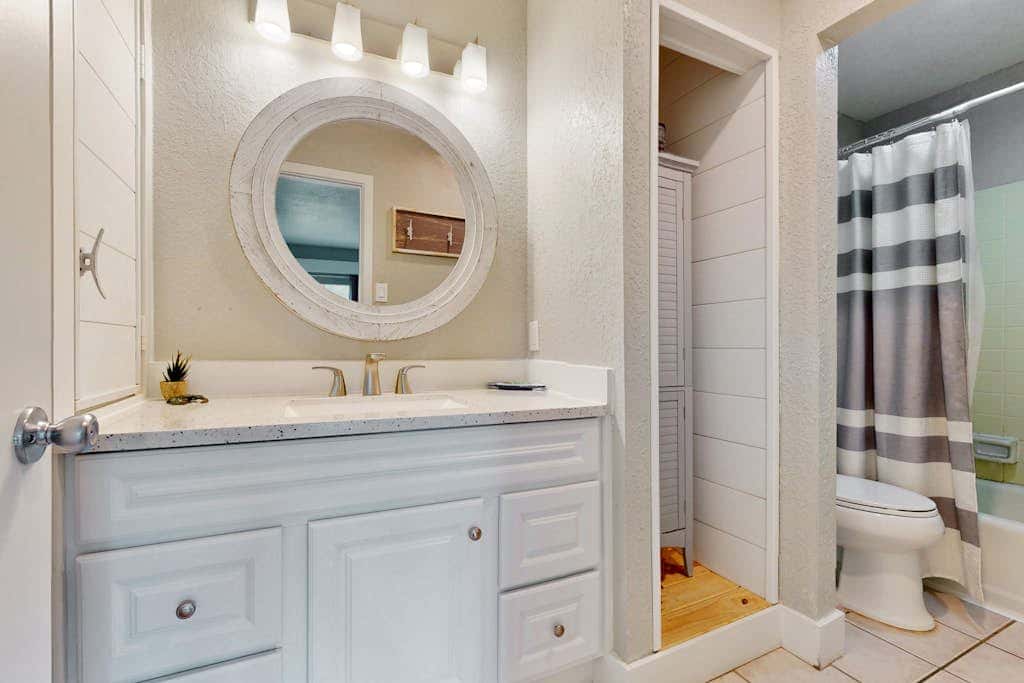 Rockport Racquet & Yacht Club - Coastline Condo