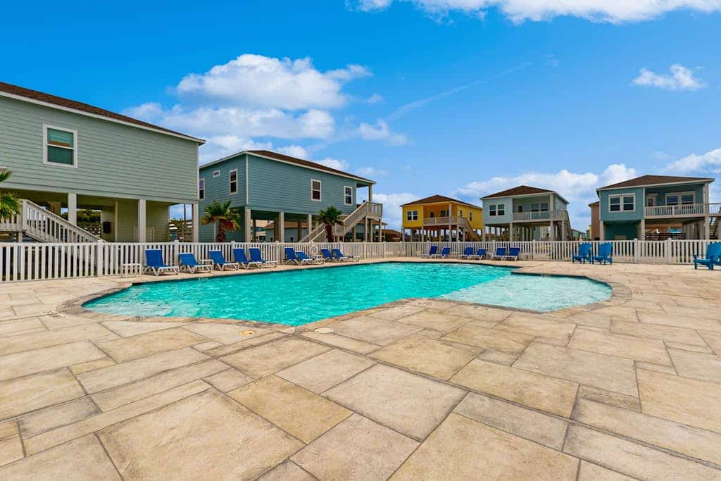 Newly built coastal retreat - enjoy water views, outdoor entertaining, and more