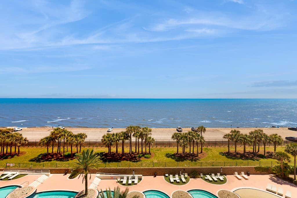 Diamond Beach Resort - A Shore Thing
