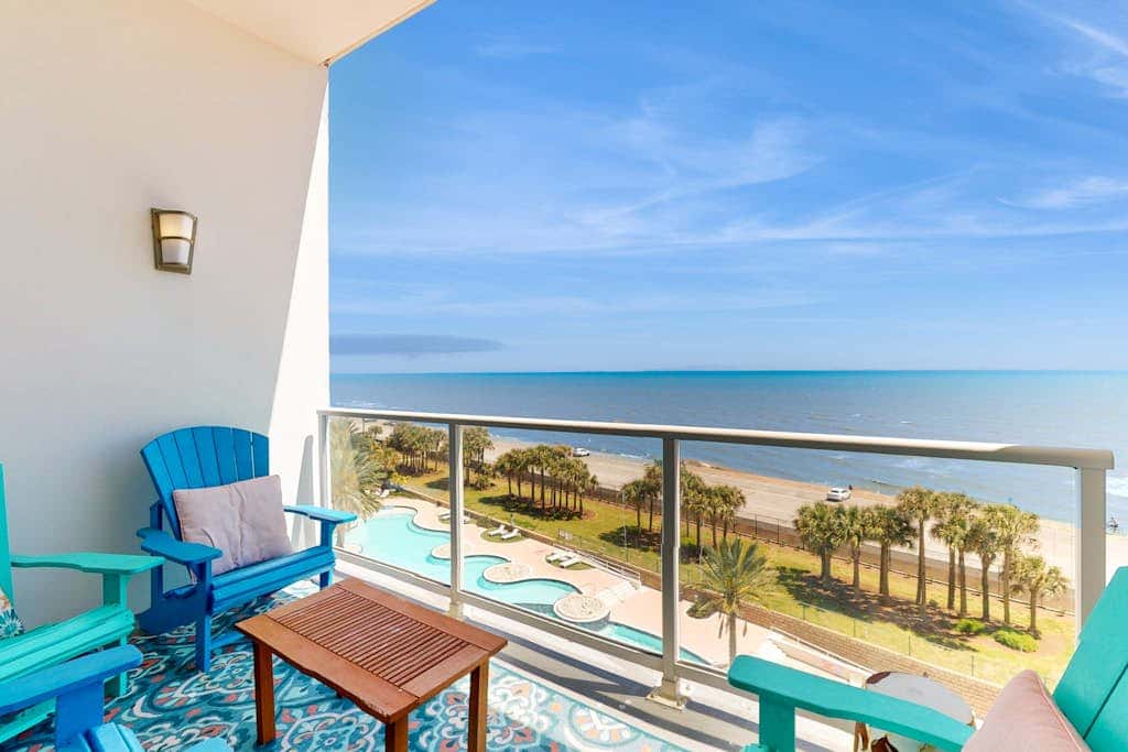 Diamond Beach Resort - A Shore Thing