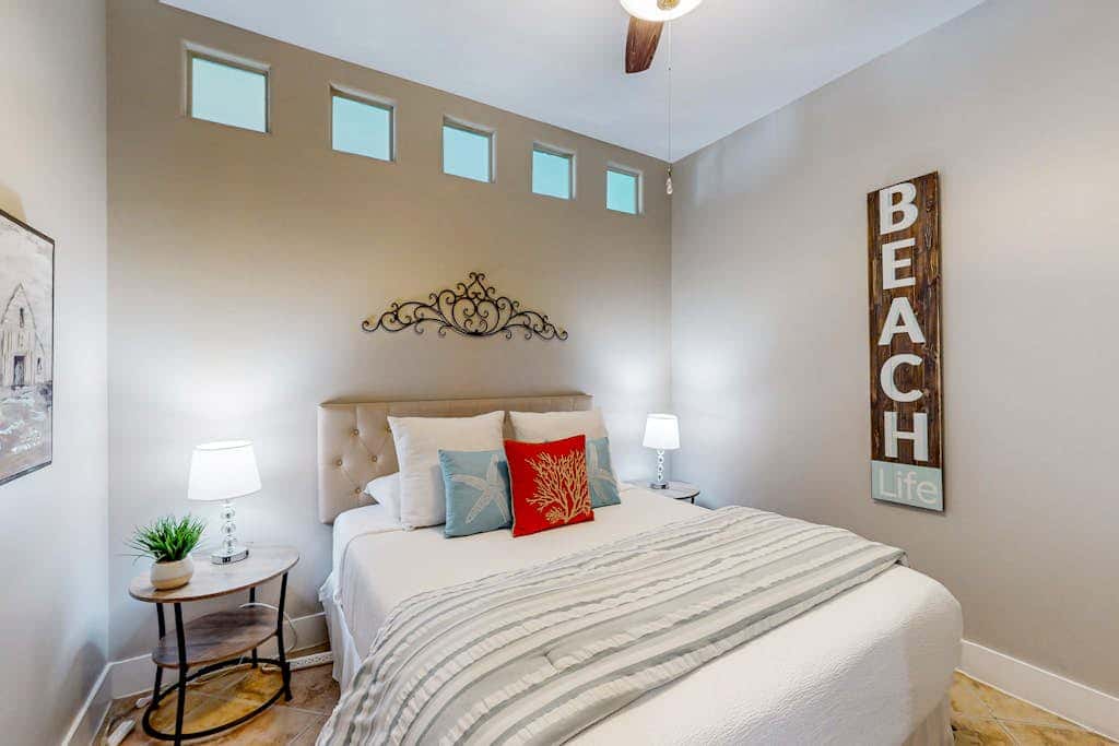 Diamond Beach Resort - A Shore Thing