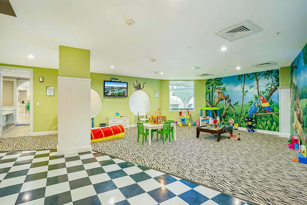 Diamond Beach Resort - A Shore Thing