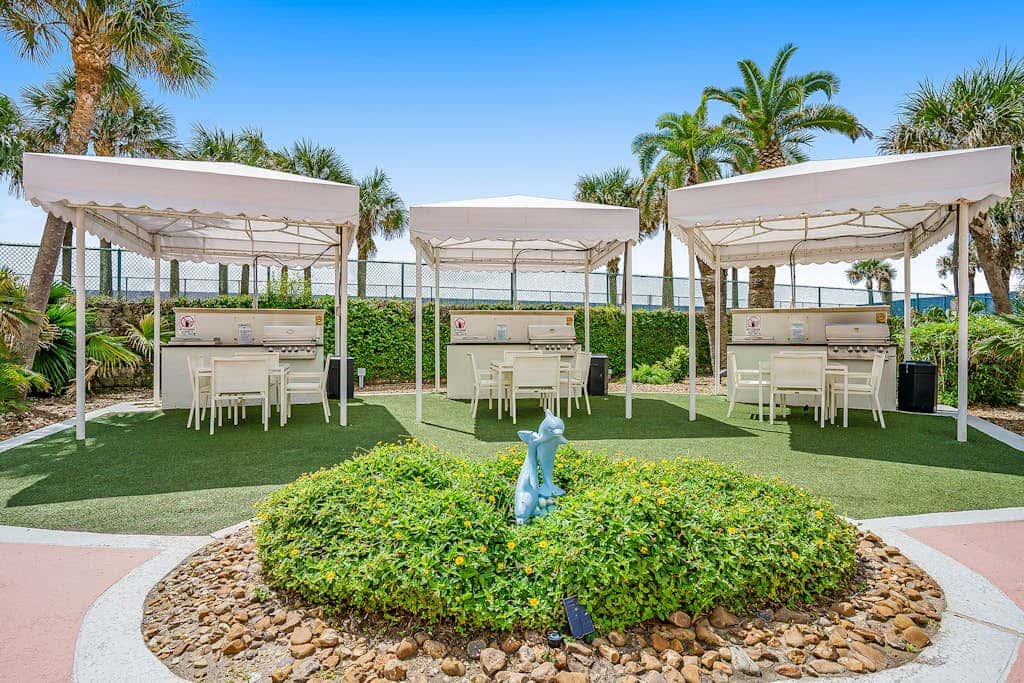 Diamond Beach Resort - A Shore Thing